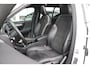 Volvo XC40 1.5 T4 211PK RECHARGE AUTOMAAT R-DESIGN Panodak | Electr. trekh. | Wit Metallic | Harman Kardon | Camera | Pdc v+a | 19 Inch Lm | Stoel/stuurverw. |
