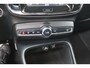 Volvo XC40 1.5 T4 211PK RECHARGE AUTOMAAT R-DESIGN Panodak | Electr. trekh. | Wit Metallic | Harman Kardon | Camera | Pdc v+a | 19 Inch Lm | Stoel/stuurverw. |