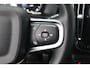 Volvo XC40 1.5 T4 211PK RECHARGE AUTOMAAT R-DESIGN Panodak | Electr. trekh. | Wit Metallic | Harman Kardon | Camera | Pdc v+a | 19 Inch Lm | Stoel/stuurverw. |