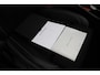 Volvo XC40 1.5 T4 211PK RECHARGE AUTOMAAT R-DESIGN Panodak | Electr. trekh. | Wit Metallic | Harman Kardon | Camera | Pdc v+a | 19 Inch Lm | Stoel/stuurverw. |
