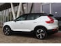 Volvo XC40 1.5 T4 211PK RECHARGE AUTOMAAT R-DESIGN Panodak | Electr. trekh. | Wit Metallic | Harman Kardon | Camera | Pdc v+a | 19 Inch Lm | Stoel/stuurverw. |