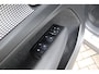 Volvo XC40 1.5 T4 211PK RECHARGE AUTOMAAT R-DESIGN Panodak | Electr. trekh. | Wit Metallic | Harman Kardon | Camera | Pdc v+a | 19 Inch Lm | Stoel/stuurverw. |