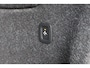 Volvo XC40 1.5 T4 211PK RECHARGE AUTOMAAT R-DESIGN Panodak | Electr. trekh. | Wit Metallic | Harman Kardon | Camera | Pdc v+a | 19 Inch Lm | Stoel/stuurverw. |