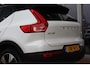 Volvo XC40 1.5 T4 211PK RECHARGE AUTOMAAT R-DESIGN Panodak | Electr. trekh. | Wit Metallic | Harman Kardon | Camera | Pdc v+a | 19 Inch Lm | Stoel/stuurverw. |