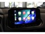 Nissan Qashqai 1.3 MHEV X Tekna +/LEDER/360CAMERA/MEMORY