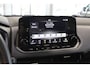 Nissan Qashqai 1.3 MHEV X Tekna +/LEDER/360CAMERA/MEMORY