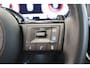 Nissan Qashqai 1.3 MHEV X Tekna +/LEDER/360CAMERA/MEMORY