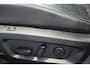 Nissan Qashqai 1.3 MHEV X Tekna +/LEDER/360CAMERA/MEMORY