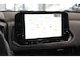 Nissan Qashqai 1.3 MHEV X Tekna +/LEDER/360CAMERA/MEMORY