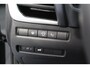 Nissan Qashqai 1.3 MHEV X Tekna +/LEDER/360CAMERA/MEMORY