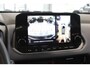 Nissan Qashqai 1.3 MHEV X Tekna +/LEDER/360CAMERA/MEMORY