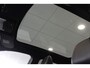 Nissan Qashqai 1.3 MHEV X Tekna +/LEDER/360CAMERA/MEMORY