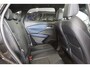Nissan Qashqai 1.3 MHEV X Tekna +/LEDER/360CAMERA/MEMORY
