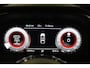 Nissan Qashqai 1.3 MHEV X Tekna +/LEDER/360CAMERA/MEMORY