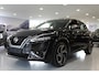 Nissan Qashqai 1.3 MHEV X Tekna +/LEDER/360CAMERA/MEMORY