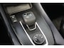 Nissan Qashqai 1.3 MHEV X Tekna +/LEDER/360CAMERA/MEMORY