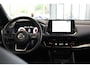 Nissan Qashqai 1.3 MHEV X Tekna +/LEDER/360CAMERA/MEMORY