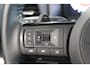 Nissan Qashqai 1.3 MHEV X Tekna +/LEDER/360CAMERA/MEMORY