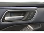 Nissan Qashqai 1.3 MHEV X Tekna +/LEDER/360CAMERA/MEMORY