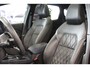Nissan Qashqai 1.3 MHEV X Tekna +/LEDER/360CAMERA/MEMORY