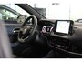 Nissan Qashqai 1.3 MHEV X Tekna +/LEDER/360CAMERA/MEMORY