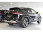 Nissan Qashqai 1.3 MHEV X Tekna +/LEDER/360CAMERA/MEMORY