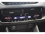 Nissan Qashqai 1.3 MHEV X Tekna +/LEDER/360CAMERA/MEMORY