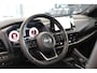Nissan Qashqai 1.3 MHEV X Tekna +/LEDER/360CAMERA/MEMORY