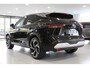 Nissan Qashqai 1.3 MHEV X Tekna +/LEDER/360CAMERA/MEMORY
