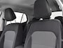 Skoda Fabia 1.0 TSI 115pk DSG Selection · Apple/Android Car Play · P-Sensoren · Cruise Control · Airco · 15'' Inch · Garantie t/m 21-10-2028 of 100.000km