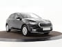 Skoda Fabia 1.0 TSI 115pk DSG Selection · Apple/Android Car Play · P-Sensoren · Cruise Control · Airco · 15'' Inch · Garantie t/m 21-10-2028 of 100.000km