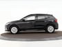 Skoda Fabia 1.0 TSI 115pk DSG Selection · Apple/Android Car Play · P-Sensoren · Cruise Control · Airco · 15'' Inch · Garantie t/m 21-10-2028 of 100.000km
