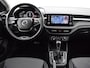 Skoda Fabia 1.0 TSI 115pk DSG Selection · Apple/Android Car Play · P-Sensoren · Cruise Control · Airco · 15'' Inch · Garantie t/m 21-10-2028 of 100.000km