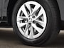 Skoda Fabia 1.0 TSI 115pk DSG Selection · Apple/Android Car Play · P-Sensoren · Cruise Control · Airco · 15'' Inch · Garantie t/m 21-10-2028 of 100.000km