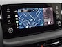 Skoda Fabia 1.0 TSI 115pk DSG Selection · Apple/Android Car Play · P-Sensoren · Cruise Control · Airco · 15'' Inch · Garantie t/m 21-10-2028 of 100.000km