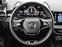 Skoda Fabia 1.0 TSI 115pk DSG Selection · Apple/Android Car Play · P-Sensoren · Cruise Control · Airco · 15'' Inch · Garantie t/m 21-10-2028 of 100.000km