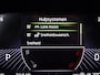 Skoda Fabia 1.0 TSI 115pk DSG Selection · Apple/Android Car Play · P-Sensoren · Cruise Control · Airco · 15'' Inch · Garantie t/m 21-10-2028 of 100.000km