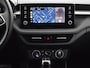 Skoda Fabia 1.0 TSI 115pk DSG Selection · Apple/Android Car Play · P-Sensoren · Cruise Control · Airco · 15'' Inch · Garantie t/m 21-10-2028 of 100.000km