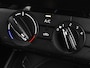 Skoda Fabia 1.0 TSI 115pk DSG Selection · Apple/Android Car Play · P-Sensoren · Cruise Control · Airco · 15'' Inch · Garantie t/m 21-10-2028 of 100.000km