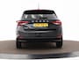 Skoda Fabia 1.0 TSI 115pk DSG Selection · Apple/Android Car Play · P-Sensoren · Cruise Control · Airco · 15'' Inch · Garantie t/m 21-10-2028 of 100.000km