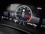Skoda Fabia 1.0 TSI 115pk DSG Selection · Apple/Android Car Play · P-Sensoren · Cruise Control · Airco · 15'' Inch · Garantie t/m 21-10-2028 of 100.000km
