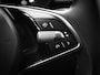 Skoda Fabia 1.0 TSI 115pk DSG Selection · Apple/Android Car Play · P-Sensoren · Cruise Control · Airco · 15'' Inch · Garantie t/m 21-10-2028 of 100.000km