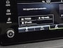 Skoda Fabia 1.0 TSI 115pk DSG Selection · Apple/Android Car Play · P-Sensoren · Cruise Control · Airco · 15'' Inch · Garantie t/m 21-10-2028 of 100.000km