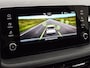 Skoda Fabia 1.0 TSI 115pk DSG Selection · Apple/Android Car Play · P-Sensoren · Cruise Control · Airco · 15'' Inch · Garantie t/m 21-10-2028 of 100.000km