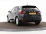 Skoda Fabia 1.0 TSI 115pk DSG Selection · Apple/Android Car Play · P-Sensoren · Cruise Control · Airco · 15'' Inch · Garantie t/m 21-10-2028 of 100.000km