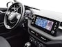 Skoda Fabia 1.0 TSI 115pk DSG Selection · Apple/Android Car Play · P-Sensoren · Cruise Control · Airco · 15'' Inch · Garantie t/m 21-10-2028 of 100.000km