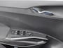 Skoda Fabia 1.0 TSI 115pk DSG Selection · Apple/Android Car Play · P-Sensoren · Cruise Control · Airco · 15'' Inch · Garantie t/m 21-10-2028 of 100.000km