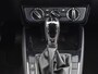 Skoda Fabia 1.0 TSI 115pk DSG Selection · Apple/Android Car Play · P-Sensoren · Cruise Control · Airco · 15'' Inch · Garantie t/m 21-10-2028 of 100.000km