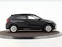 Skoda Fabia 1.0 TSI 115pk DSG Selection · Apple/Android Car Play · P-Sensoren · Cruise Control · Airco · 15'' Inch · Garantie t/m 21-10-2028 of 100.000km