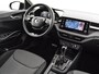 Skoda Fabia 1.0 TSI 115pk DSG Selection · Apple/Android Car Play · P-Sensoren · Cruise Control · Airco · 15'' Inch · Garantie t/m 21-10-2028 of 100.000km